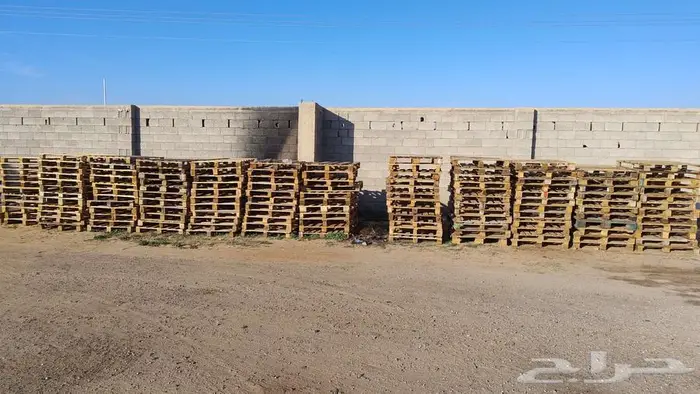 طبالى خشب للبيع 0