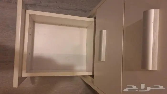 تسريحه للبيع 5
