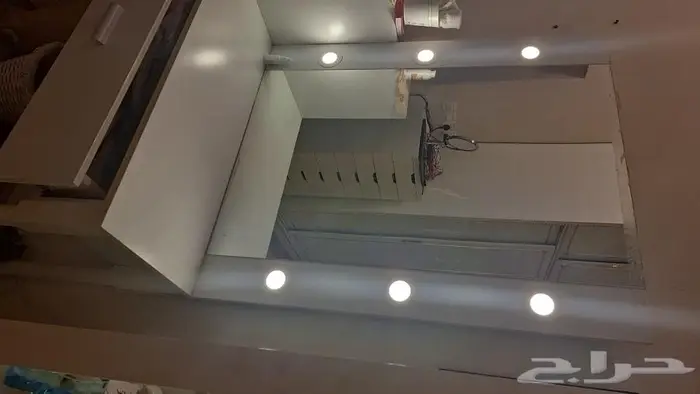 تسريحه للبيع 7