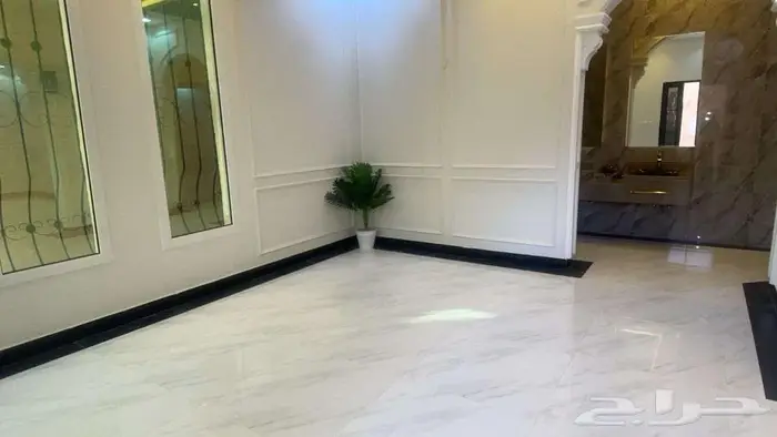 للبيع فيلا بحي الرمال 0