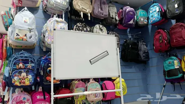مقاس 60 90 سم   90 120 سم 14