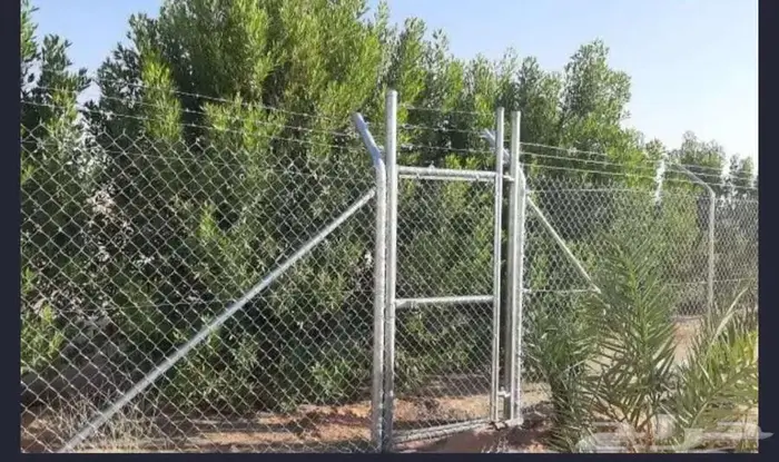 مقاول شبوك وحداده 1