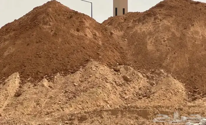 مقاولات بيش صبيا وضواحيها كبسيات وردم مباني سلبيص او دفان 34