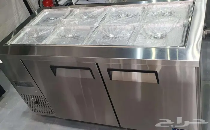 جهاز هوت شوكليت صانعه ثلج 89