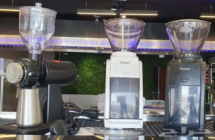 جهاز هوت شوكليت صانعه ثلج 84