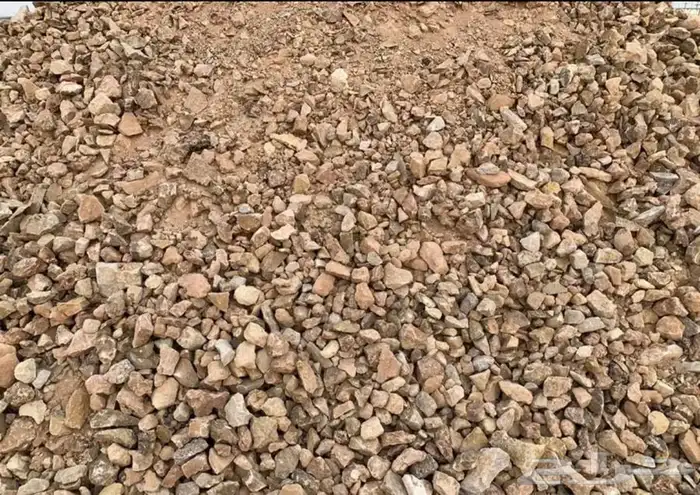 مقاولات بيش صبيا وضواحيها كبسيات وردم مباني سلبيص او دفان 31