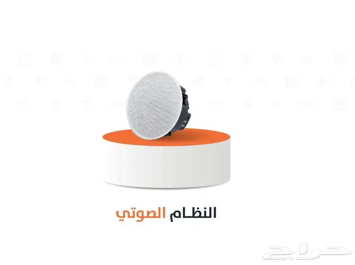 كاميرات مراقبة 27