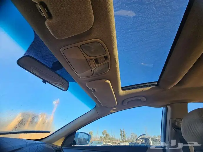 قطع غيار هيونداي سوناتا 2012 10