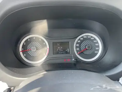 تم البيع 7
