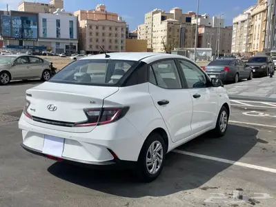تم البيع 2