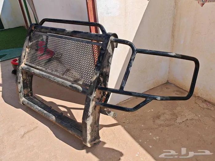 أغراض منوعه للبيع 1