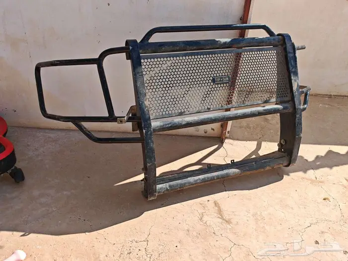 أغراض منوعه للبيع 6