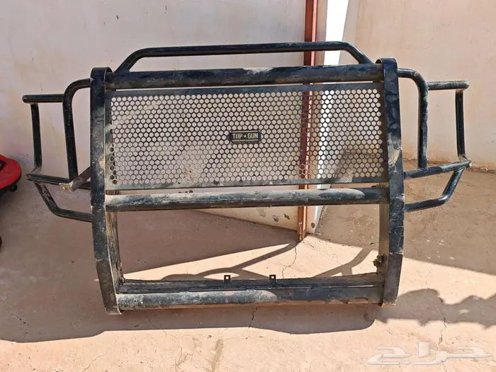 أغراض منوعه للبيع 10