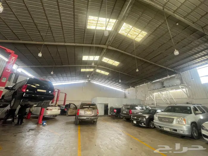 قير جمس سيرا مستورد شد بلد من 2007 الى 2020 ضمان عالي 0