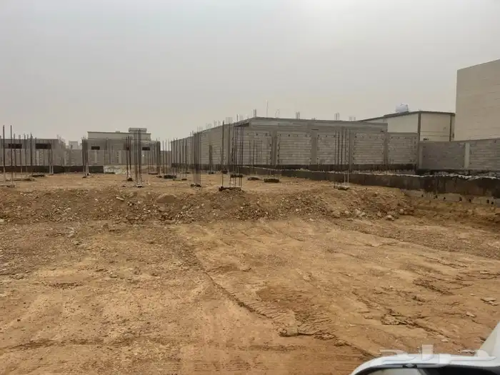 مقاولات بيش صبيا وضواحيها كبسيات وردم مباني سلبيص او دفان 15