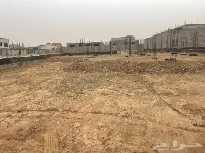 مقاولات بيش صبيا وضواحيها كبسيات وردم مباني سلبيص او دفان 14