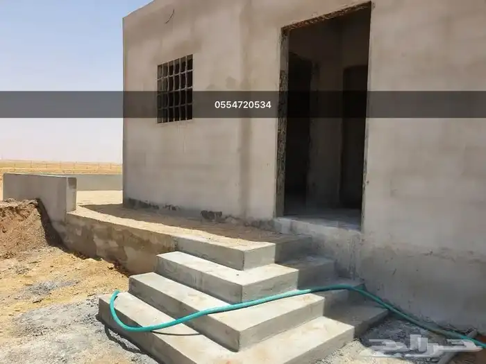 للبيع او التاجير ارض زراعية بالجله 0