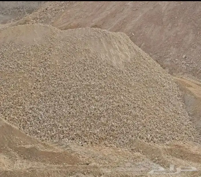 مقاولات بيش صبيا وضواحيها كبسيات وردم مباني سلبيص او دفان 35