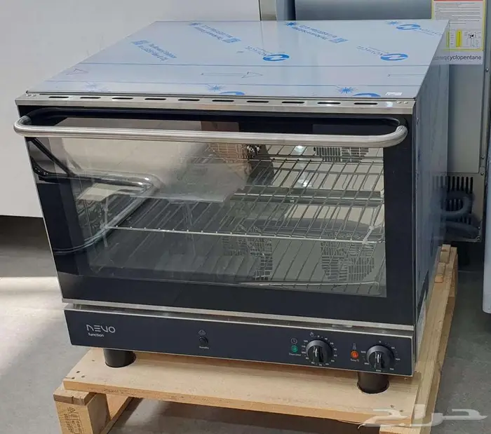 جهاز هوت شوكليت صانعه ثلج 38