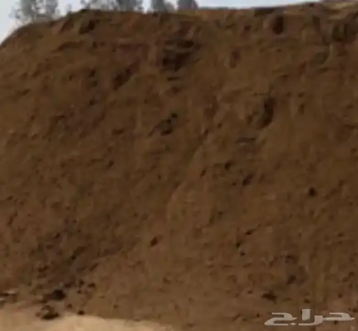 سماد ابقار طبيعي معالج 2