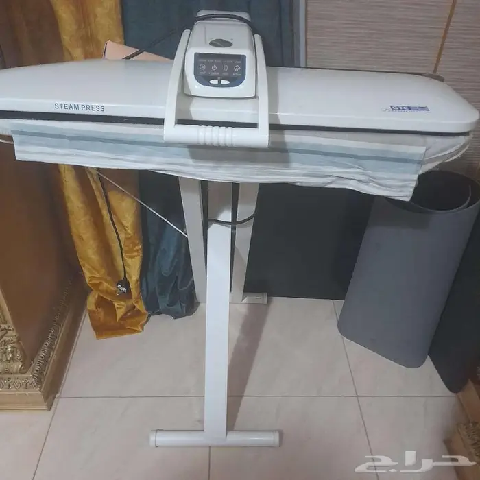 حي الصفا 1 0
