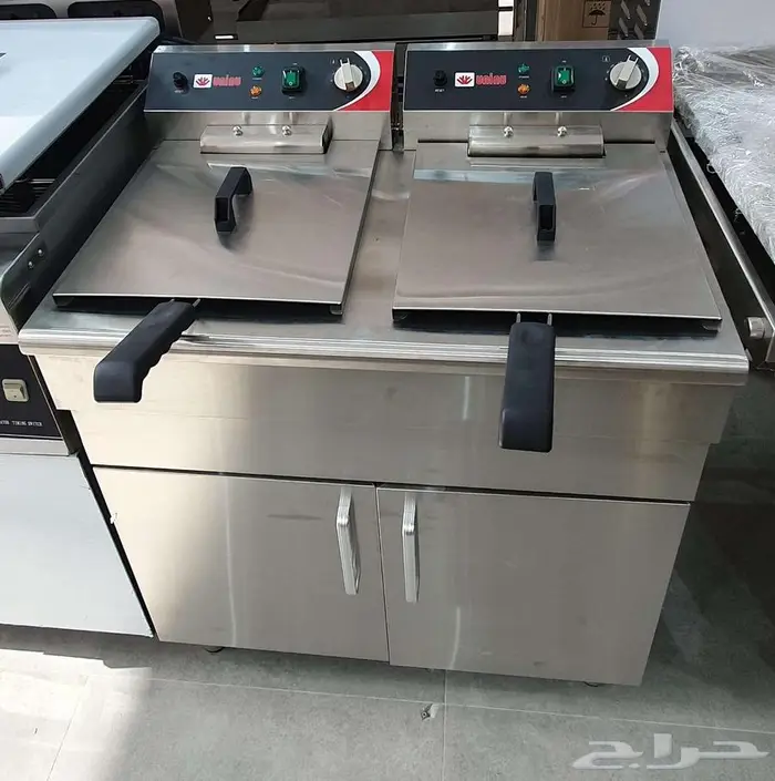 جهاز هوت شوكليت صانعه ثلج 41