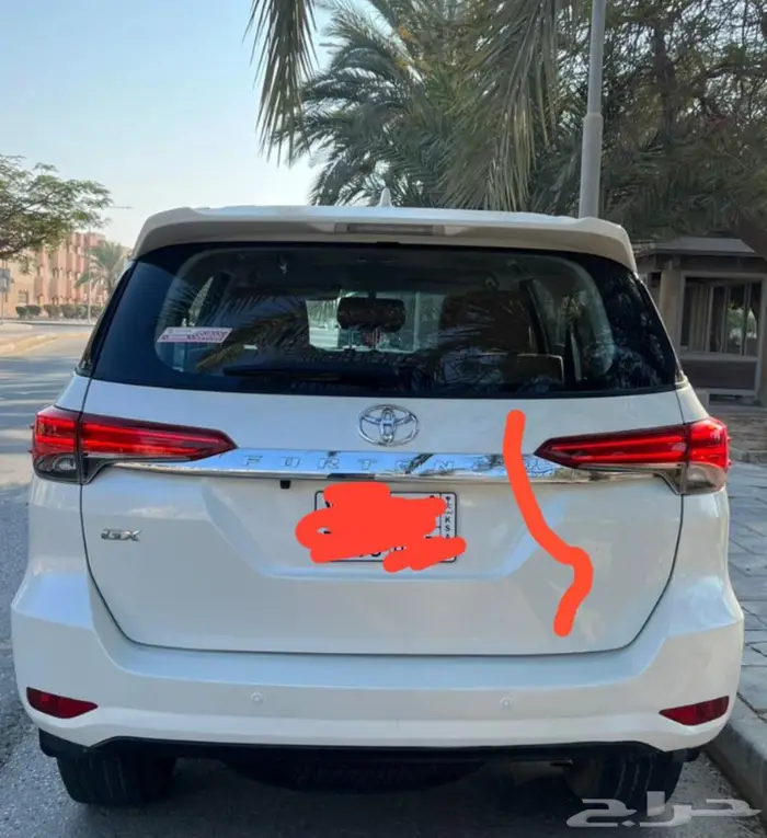 جيب فورنشر 4x4دبل بدي تم البيع تم تم 0