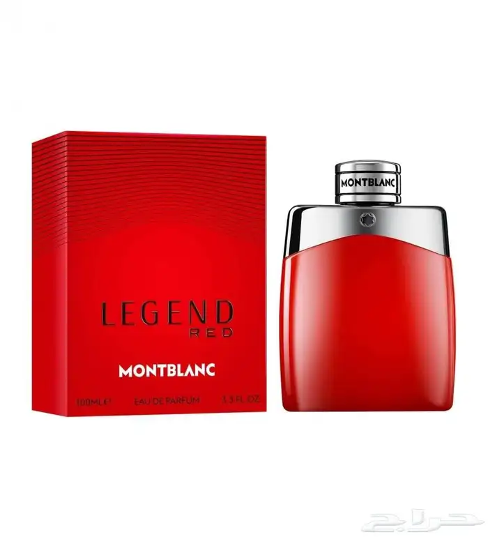 عطورات رجالية ونسائية اصلية 11