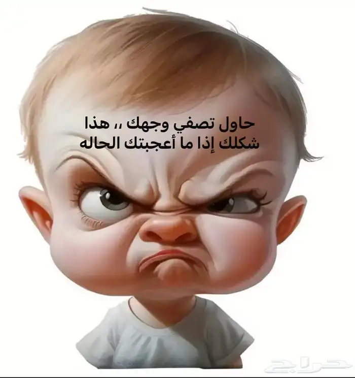 FIRST CAP - لجميع أنواع و أشكال القبعات و اكسسواراتها 56