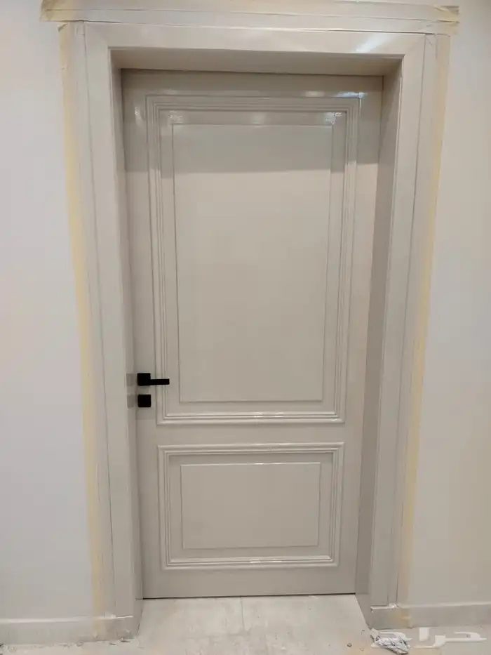 دهان ابواب 1