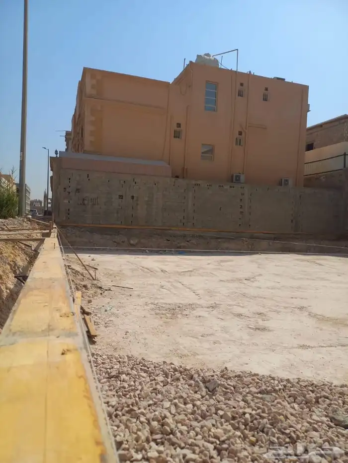 مقاولات عامه 10