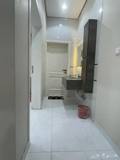 شقق مؤثثة للايجار الشهري 10