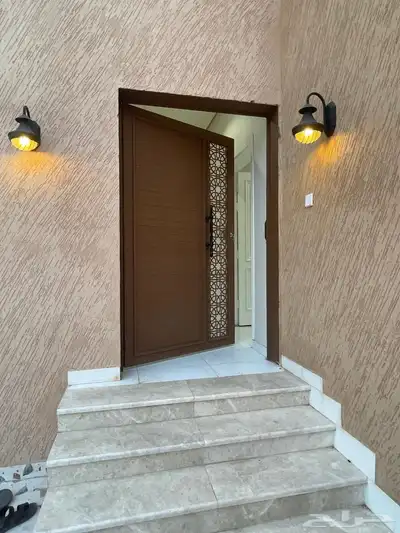 شقق مؤثثة للايجار الشهري 16