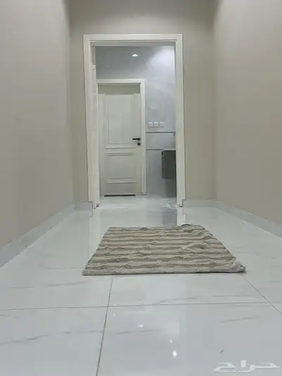 شقق مؤثثة للايجار الشهري 24
