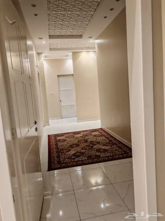 للبيع فيلا الرياض حي رماح رماح 5