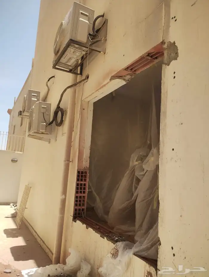 جميع انواع القص 0