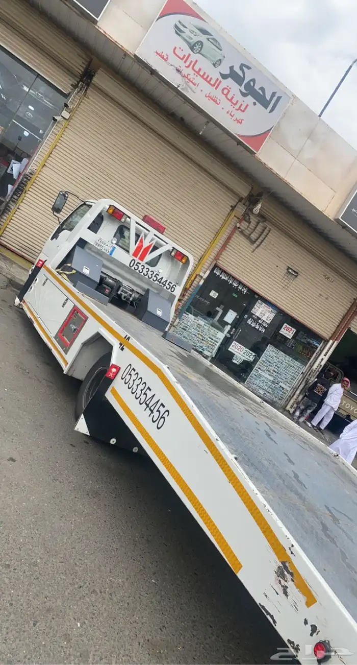 الداير بني مالك وما جااورها 0