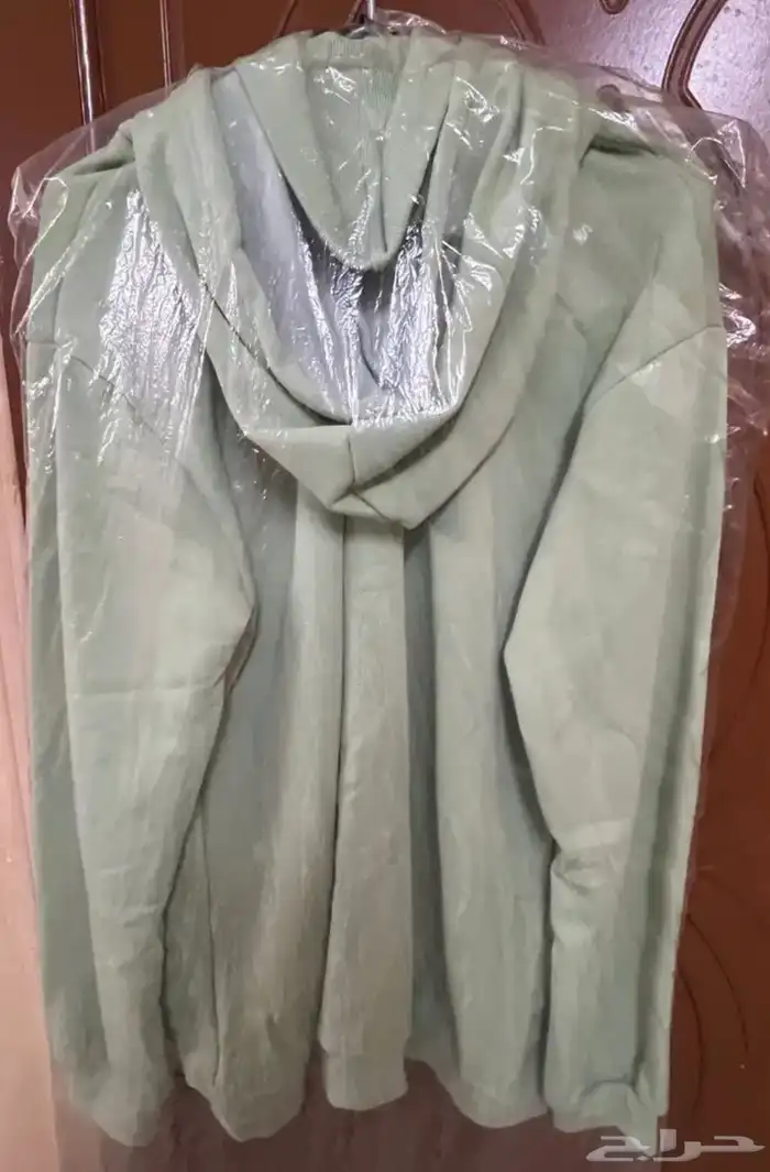 تخفيضات جكيتات اصليه مضاده للبرد وطبيه ملمس ناعم ومدفئه 2