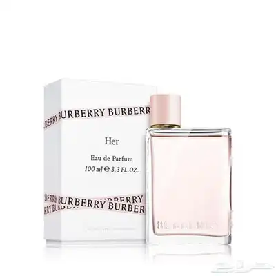 تصنيع عطور فرنسيه 3