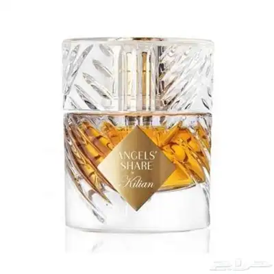 تصنيع عطور فرنسيه 5