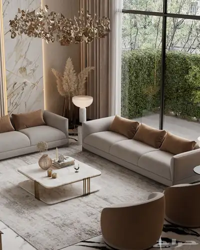 تصميم واجهات تصميم ديكور تصميم حدائق 10