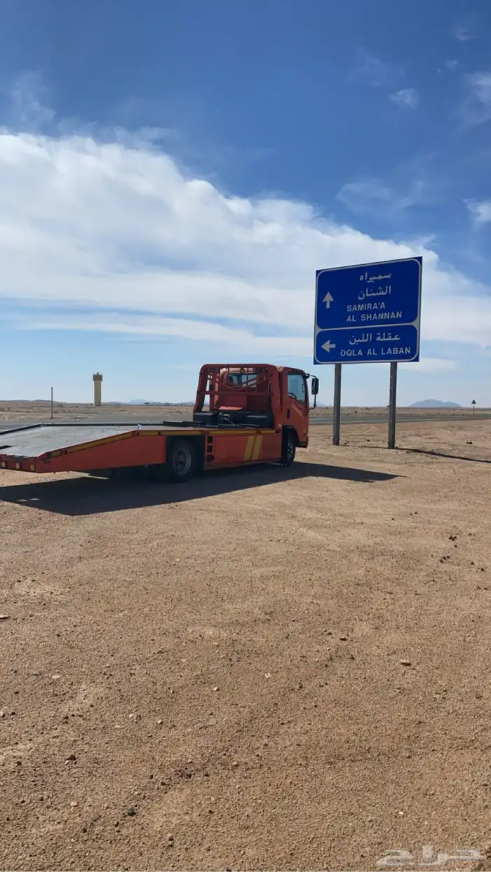 سطحه حايل 0