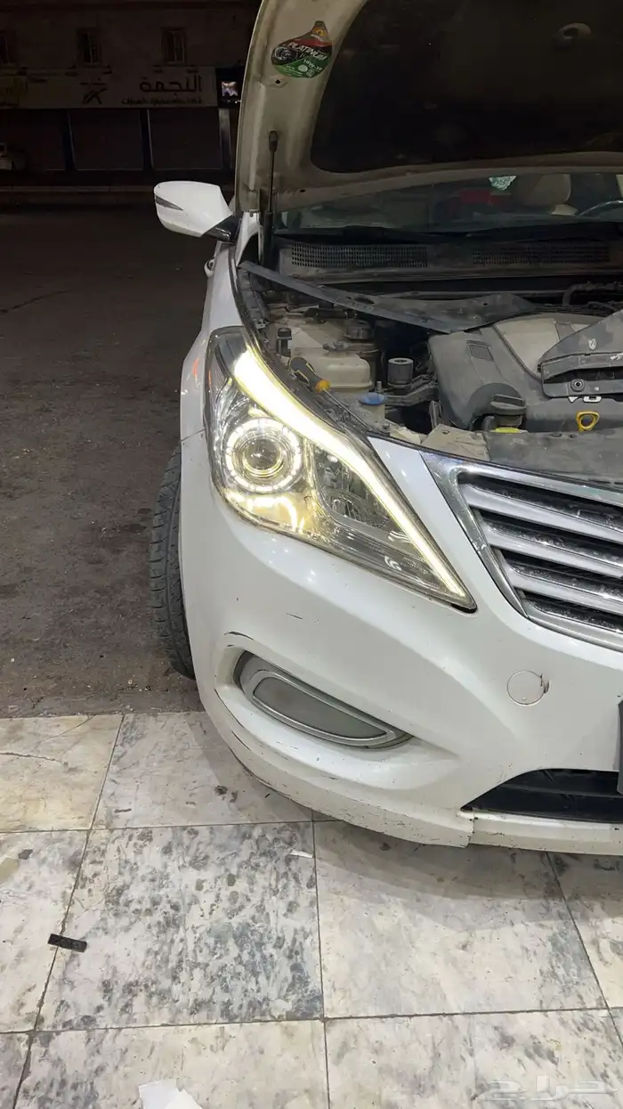 تصليح شمعات وليدات جميع أنواع السيارات 13