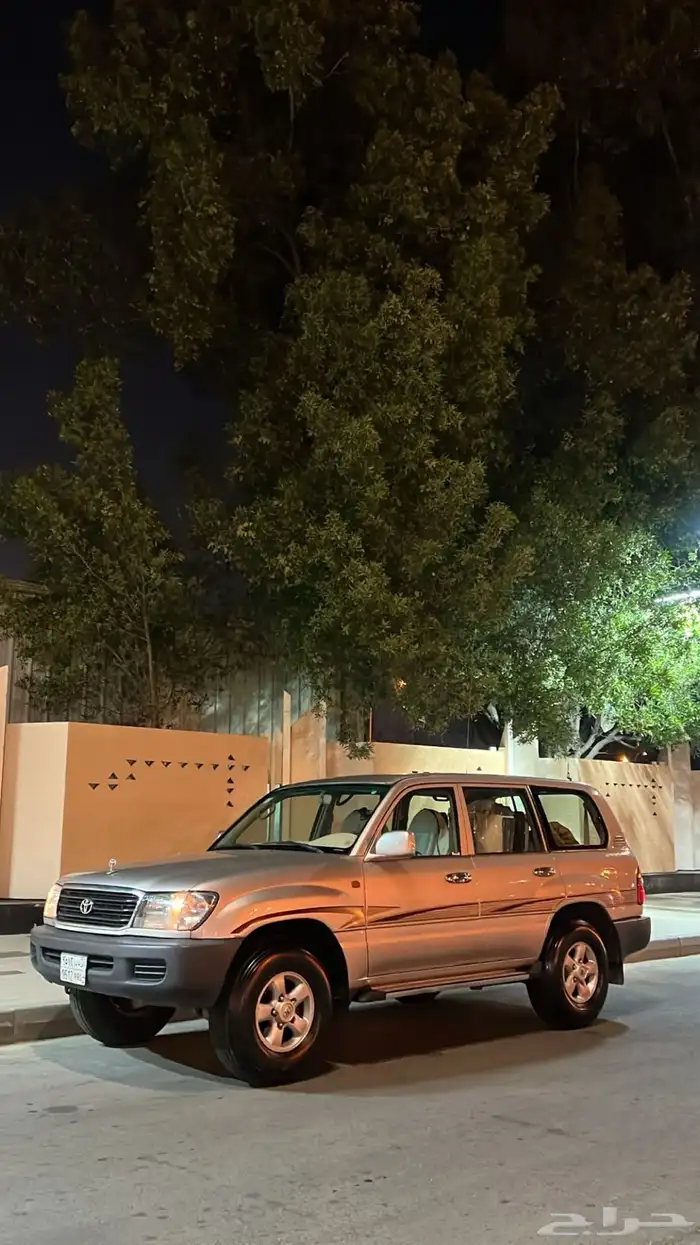 جي اكس ار محول جي اكس 3