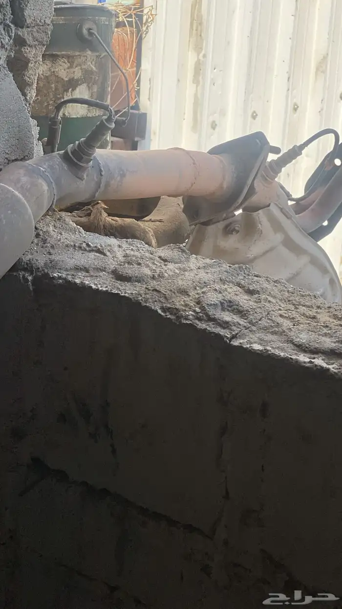 قطع غيار 8