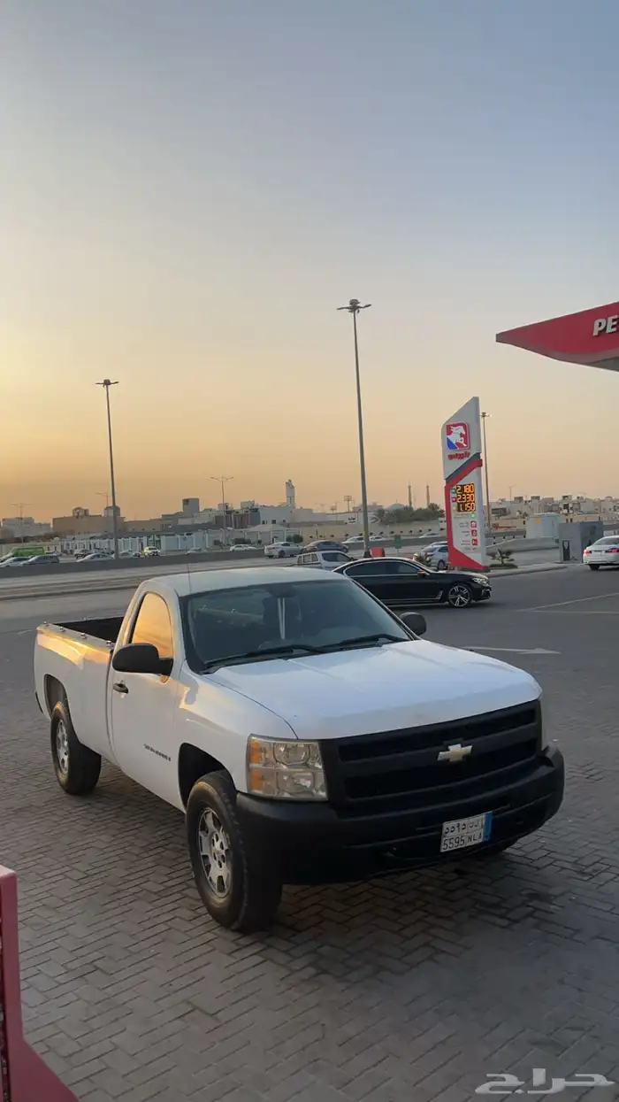نقل عفش الرياض 0
