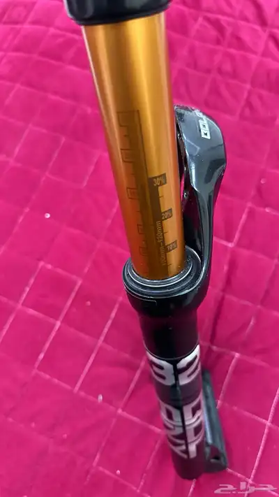 مساعد دراجه رياضي من شركه BOLANY 3