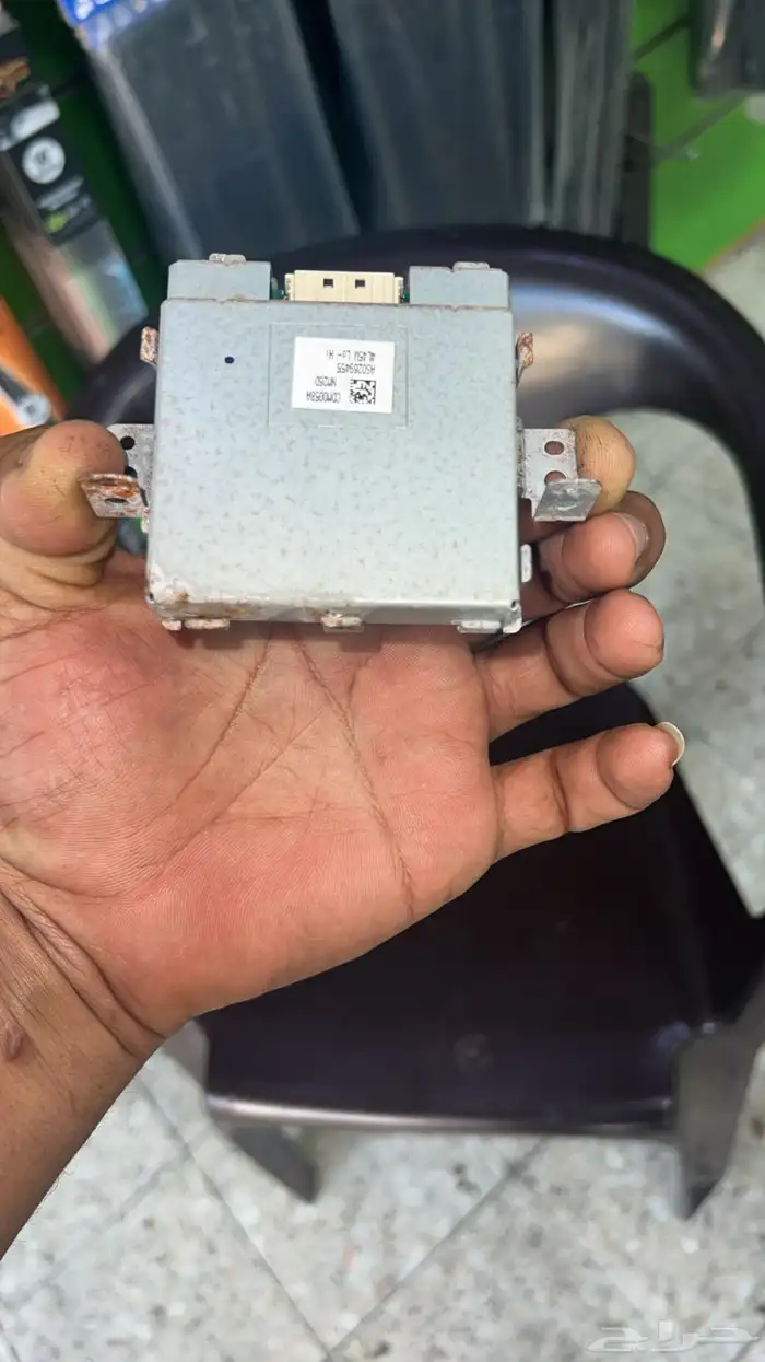 تصليح شمعات وليدات جميع أنواع السيارات 6