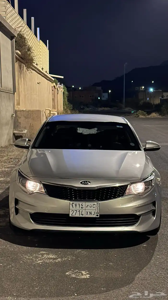 اوبتيما 2016 7