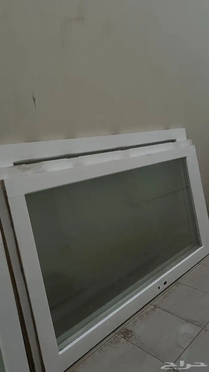 ابواب 6